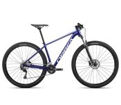 Rower Orbea MTB ONNA 40 2023 fv - nowy gwarancja