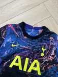 Koszulka Nike Tottenham Hotspur away