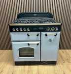 Kuchenka Rangemaster 90
