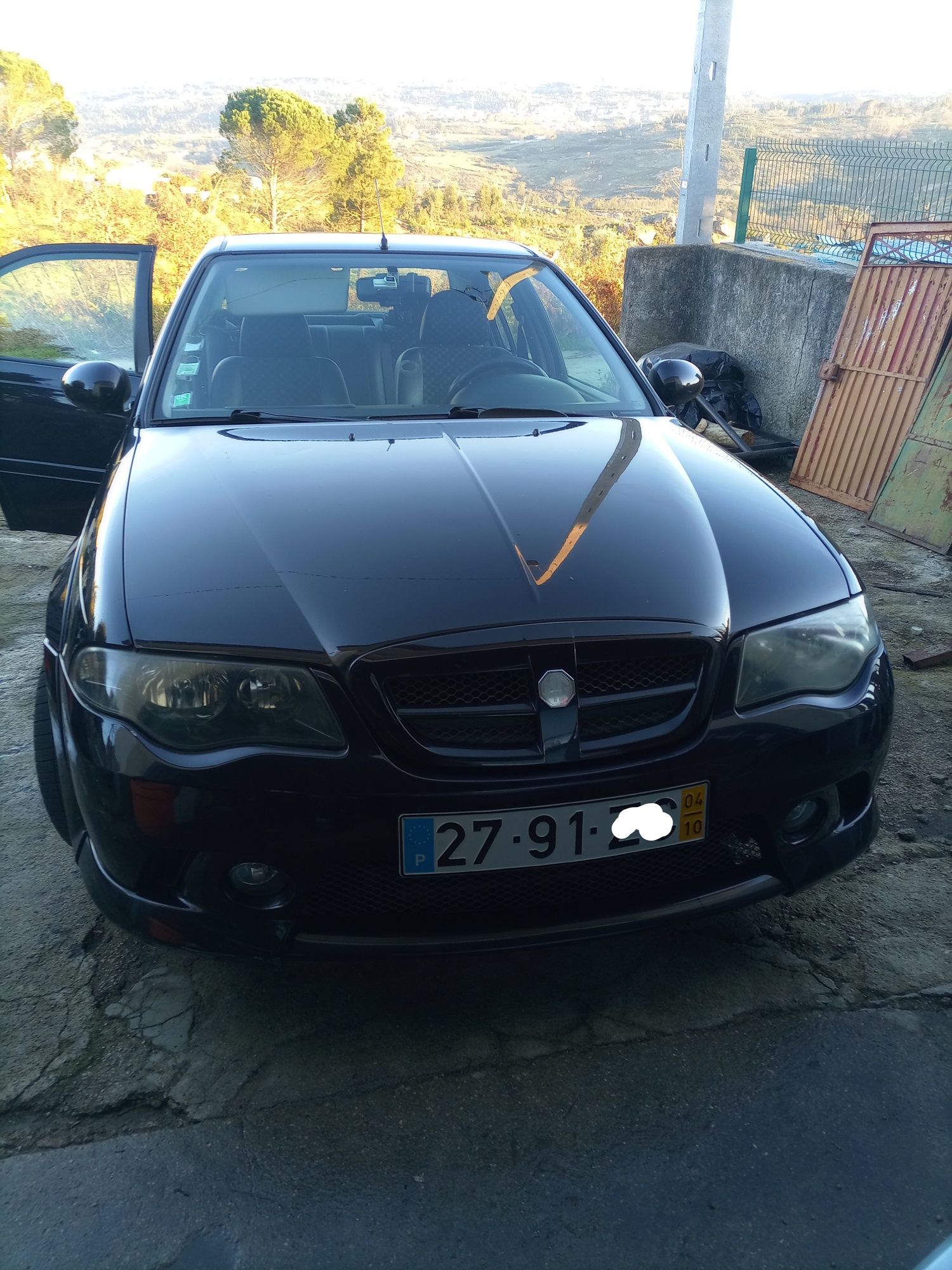 MG ZS a GPL    .