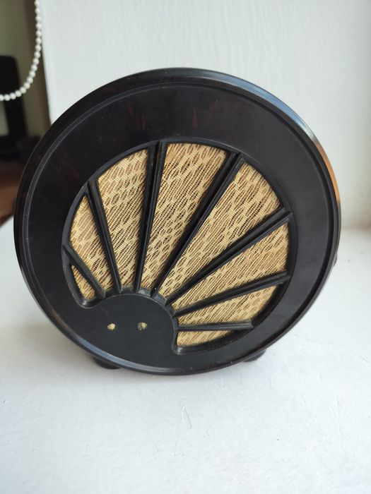 Радіоточка Десна