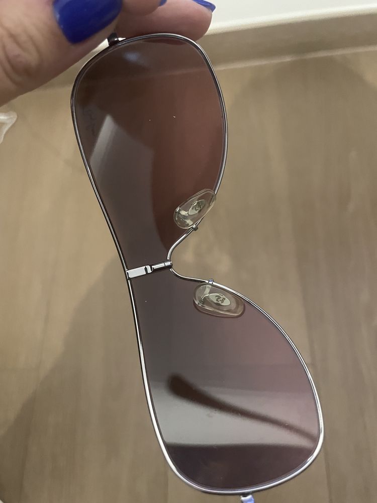 Oculos de sol Ray-Ban