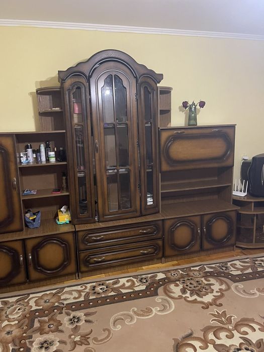 Здам на підселення