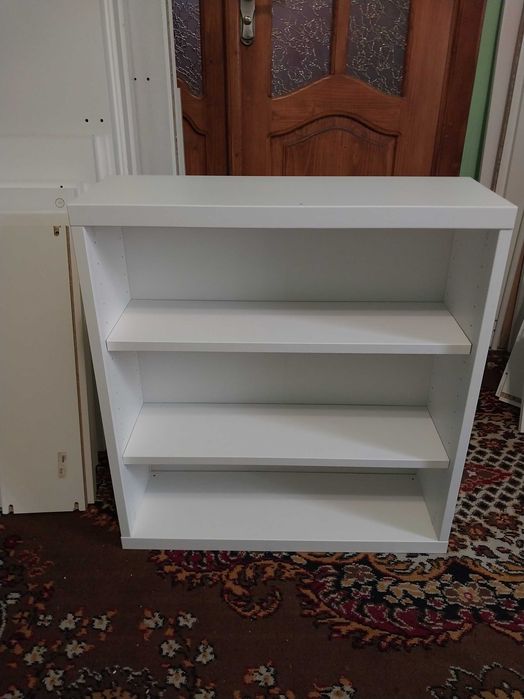 Надставка/полиця ikea besta бесто