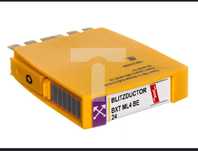 DEHN + SOHNE Blitzductor XT BXT ML4 BE 24