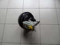 SERWO HAMULCOWE SHARAN 1.9 TDI 7M3612100F YM212B195AD