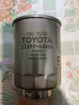 Фільтр паливний Toyota 23390-64480