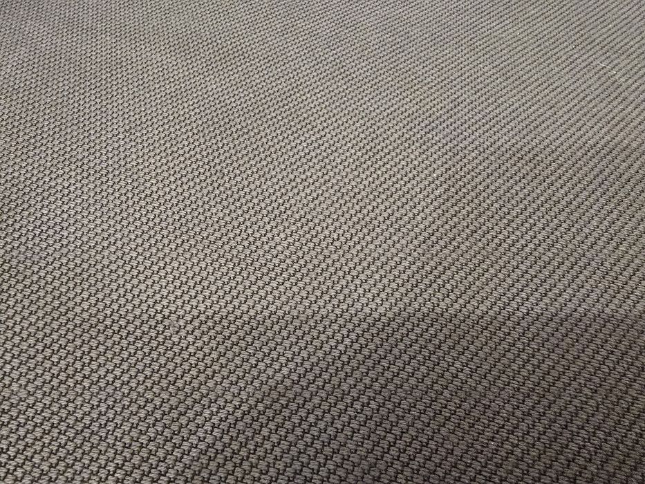 Pokrowiec poszycie Ikea ektorp