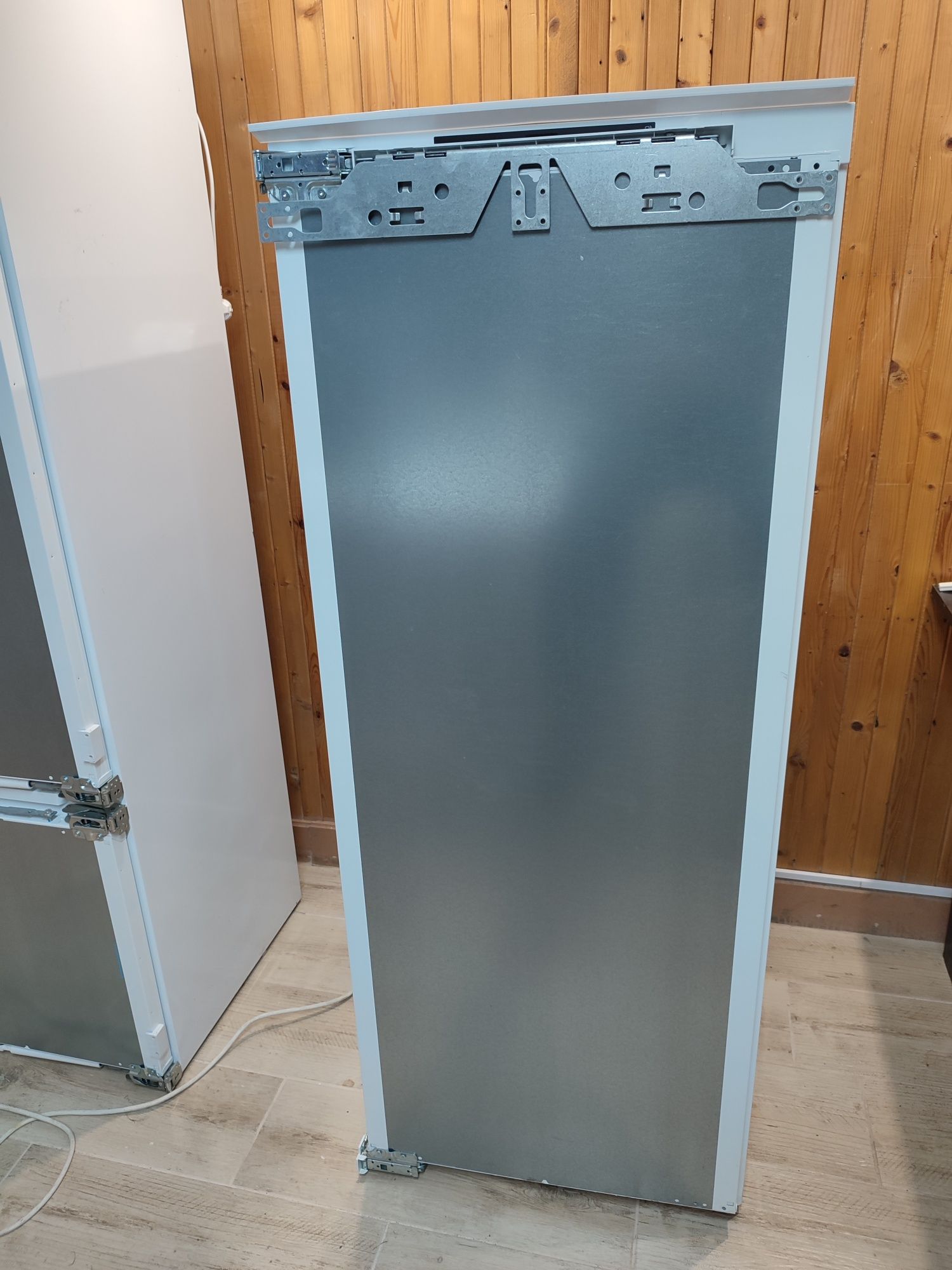 Chłodziarka Miele do zabudowy k 7444 D A+++ 24 Rok.