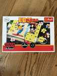 Edu puzzle Mickey Mouse