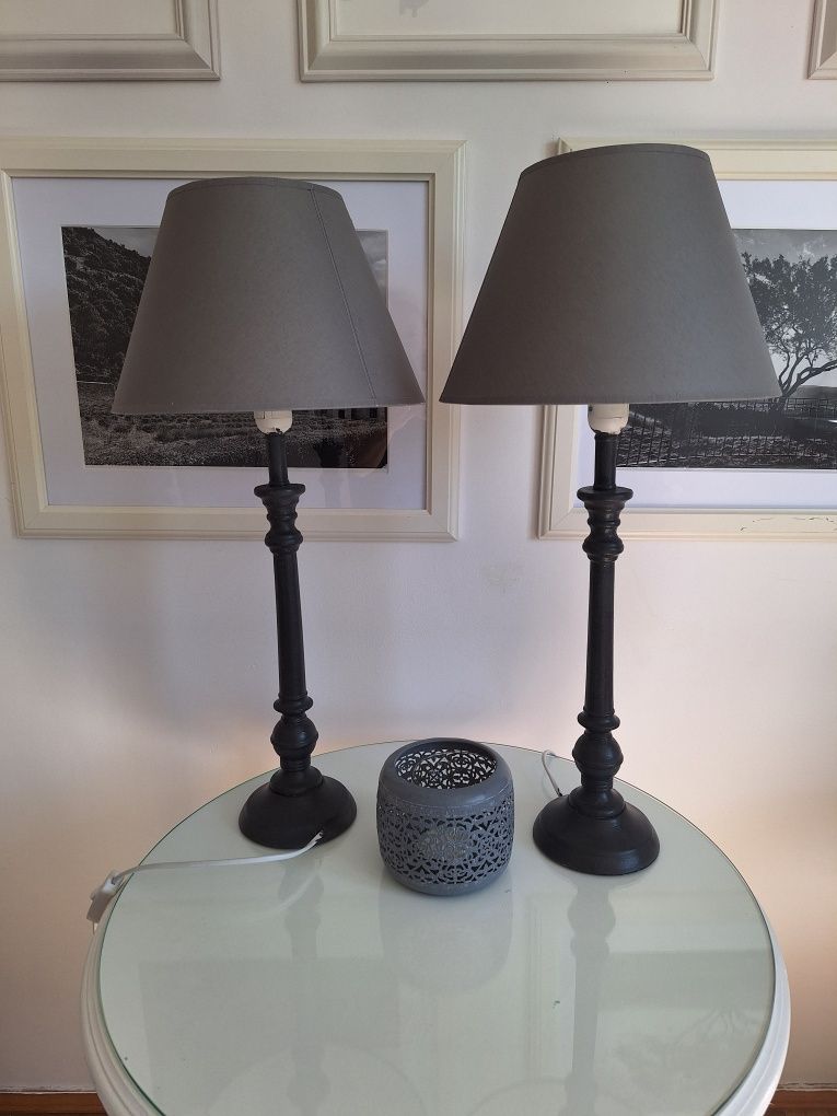 Lampy, lampa klasyczną, vintage, retro, francuska,