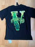 Vlone Nowa T-shirt L