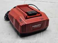 HILTI Szybki prostownik C4/36-350