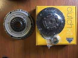 Сцепление, маховик MITSUBISHI ASX/Colt/Galant/Lancer/Outlander/Pajero