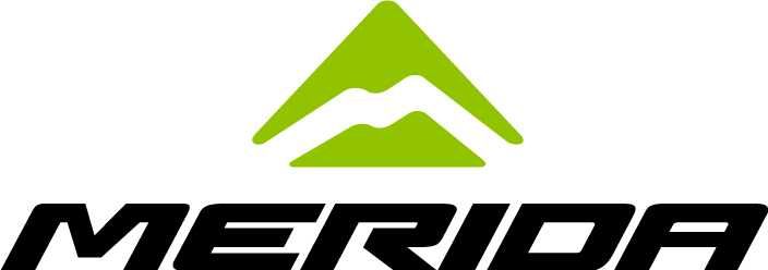 Rower MERIDA SILEX 200 M(50) Orange, raty,GRAVEL,PROMO OSTATNI !!