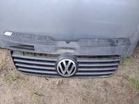 Atrapa Grill Vw T5 Transporter