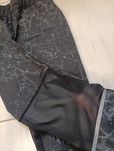 Nowe legginsy damskie 36/38 Crivit