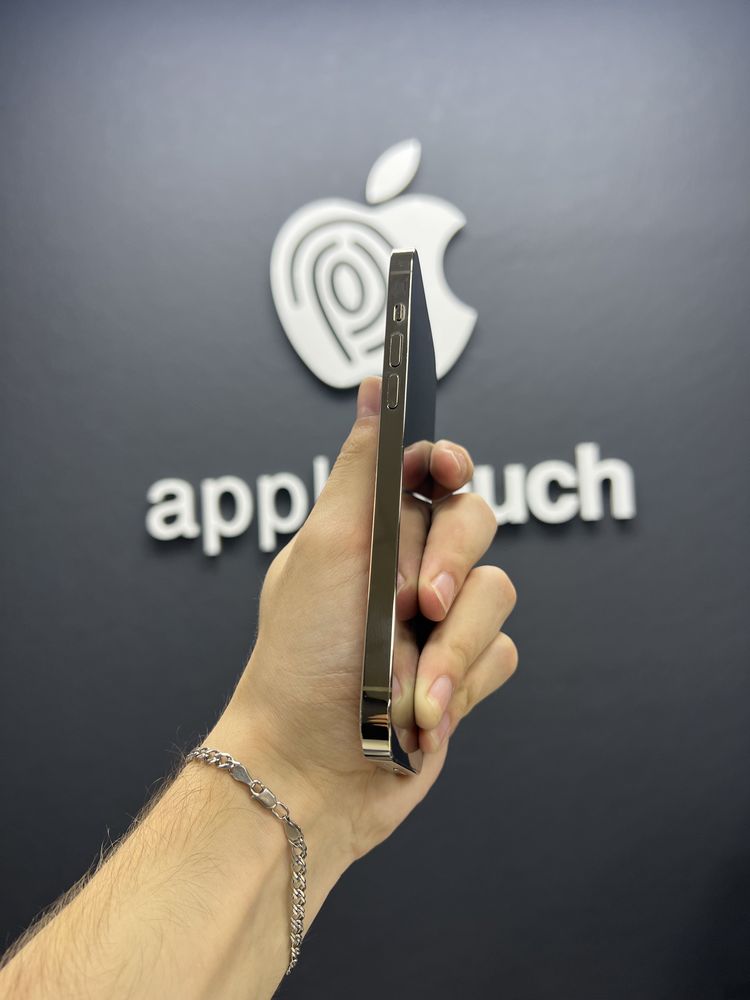 iPhone 14 Pro Max 256gb Gold Unlock з Гарантією