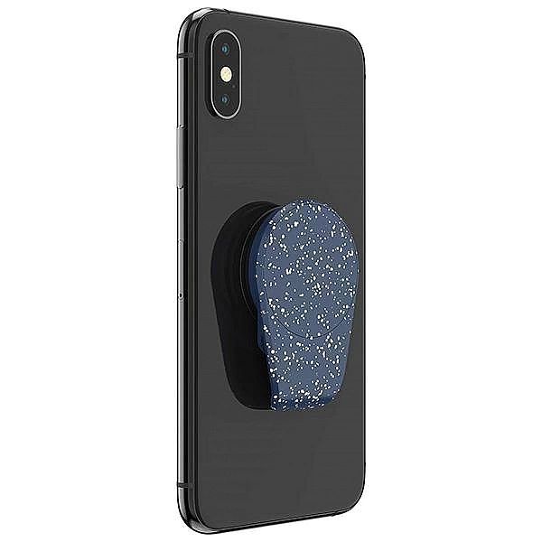 Uchwyt Popsockets 2 z otwieraczem do butelek i podstawka do telefonu -