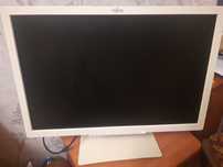 Монітор Fujitsu b22w-7