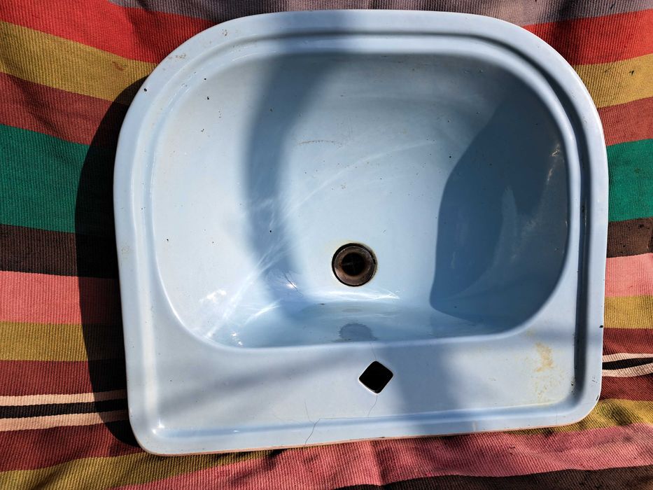 Продам умивальник