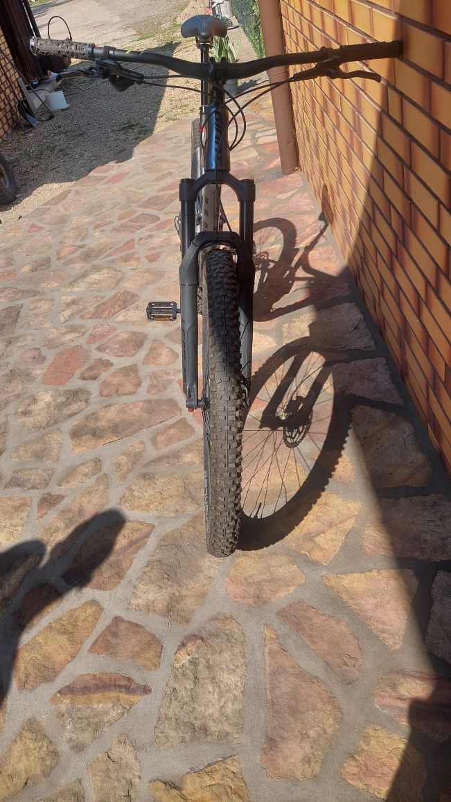 Giant stance 2 2023r