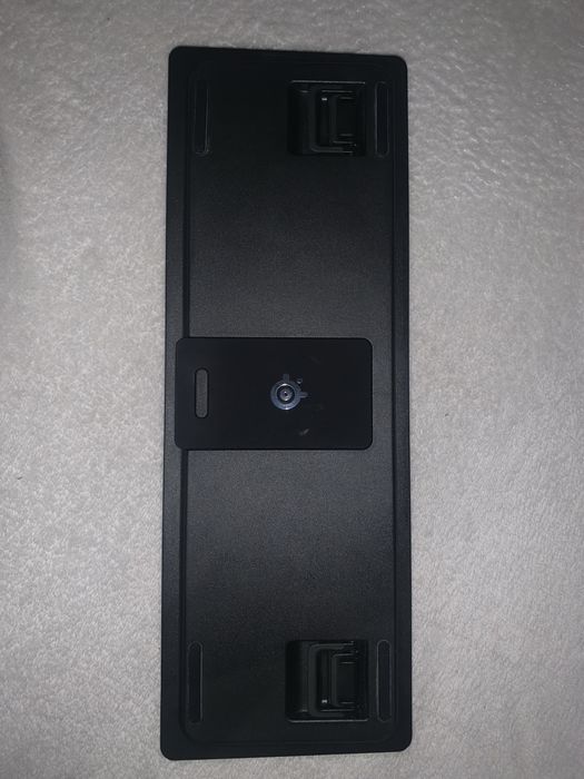 Klawiatura apex pro mini