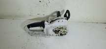 Elektryczna piła do drzewa stihl mse 170 c 1700 w uszkodzona