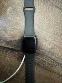 Apple Watch SE 40mm