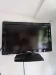 PHILIPS  32PFL7403D/12