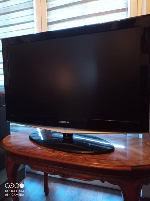 Telewizor SAMSUNG