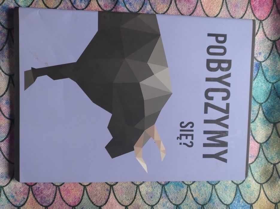 Zestaw zeszytów szkolnych