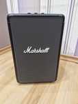 Колонка Marshall original!!!