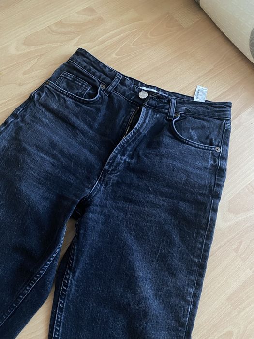 Джинси zara 38 розмір
