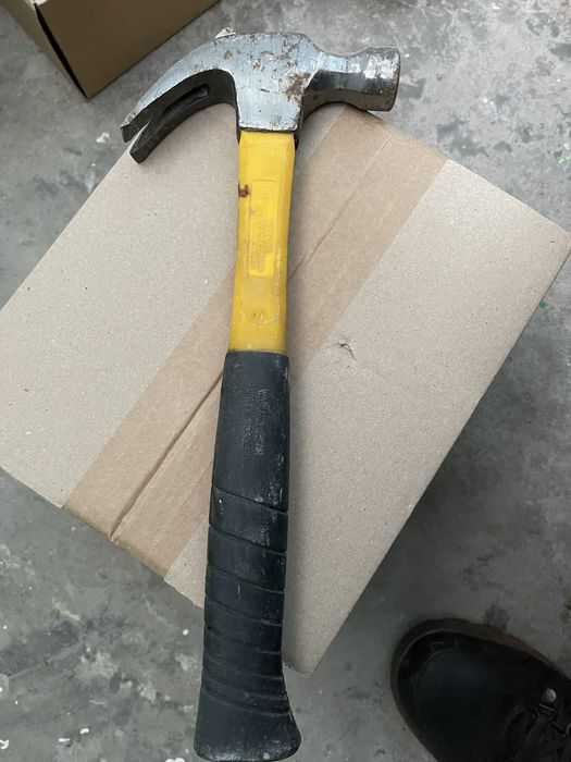 Продаю інструменти