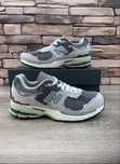 Кросівки New Balance 2002r | New Balance 1906 | New Balance 2002