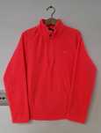 Bluza termoaktywna polarowa rozm 134-140cm