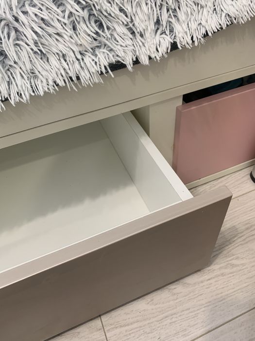 Меблі в дитячу кімнату для двох