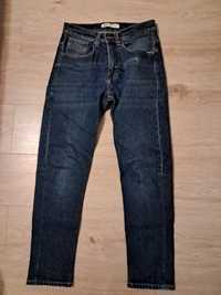 Продам джинси чоловічі ZARA