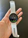 Smartwatch Garmin Venu 3