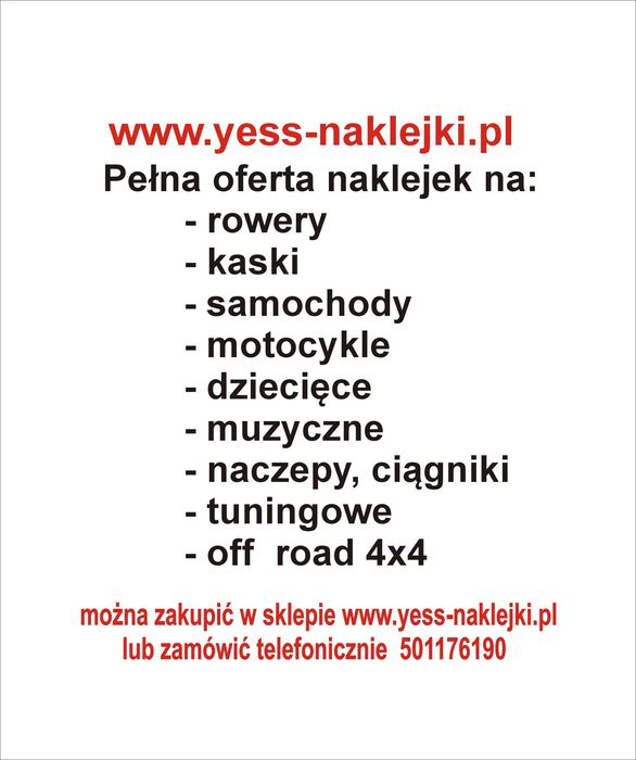 BOXXER  ROCK SHOX srebrna naklejka na Amortyzator widelec