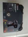 Klucz udarowy parkside 1356 nm 20v nowy na gwarancji