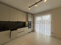 Продаж 2к квартири 61 м.кв / вул. Новака, Свепомоц