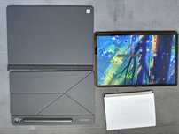 Samsung Galaxy Tab S9