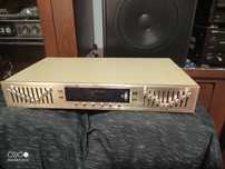 Pleardu EQ898BT korektor blototch usb
