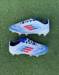 SALE! Бутси Adidas F50 FG 39 40 41 42 43 44 45 адідас ф50 з шнурками