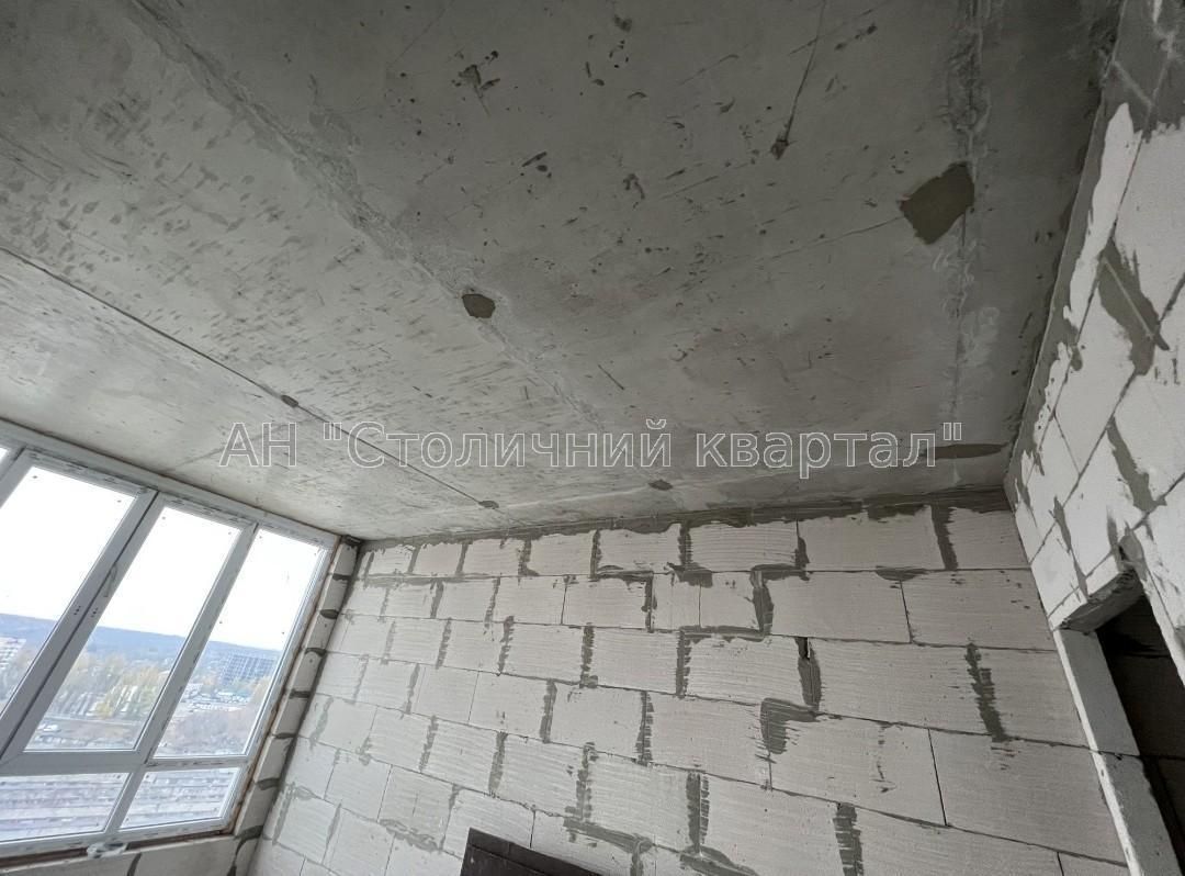Продаж 1к квартири смарт з документами вул.Ракетна ,Голосіївський р-н