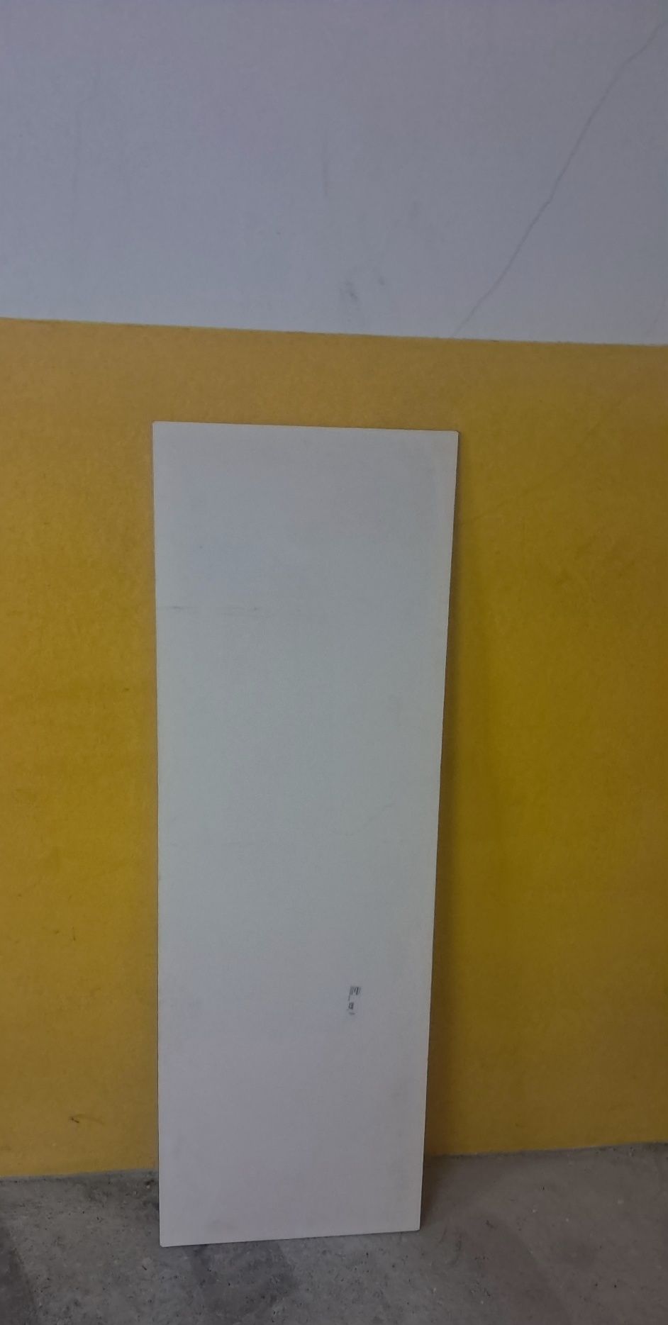 Vidro opaco ( temperado)