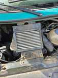 Silnik VOLKSWAGEN T4 2.5 TDI kod ACV kompletny