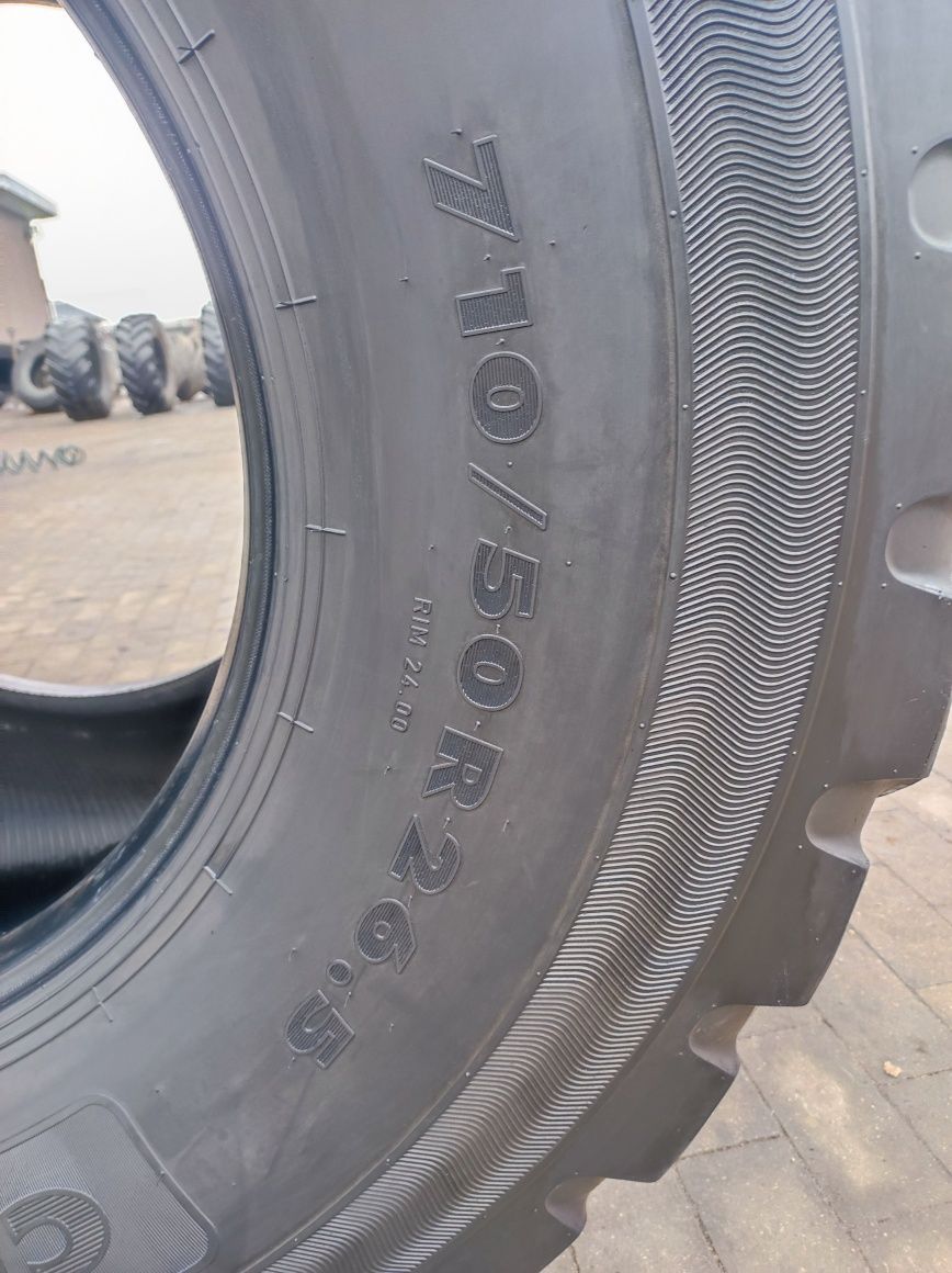710/50R26.5 Nokian Country KING  710/50R26.5